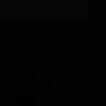 Taha Error