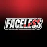 Faceless