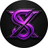 Tyrant Syndicate
