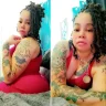 QueenMonster