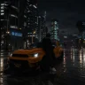 Azab Chaos