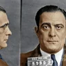 Vito Winston