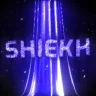 Ibrahim Shiekh