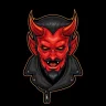 Diablos