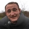 Luca BigFist