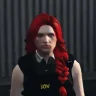 Lola Swordthain