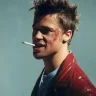 Tyler Durden | 52