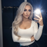 Bunnie.M