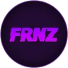 frenzzbaby
