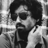 Hamza Mazari