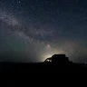 Dark Marten