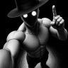 Rico Libra
