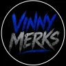 Vinny Merks