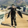 John Badman
