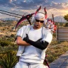 Master Zero