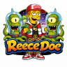 reece doe