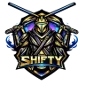 Shifty