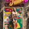 Missjuliet07