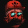 SRAP