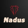 Nadus