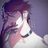 Bayonetta