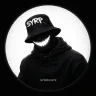 Syndicate Mafia