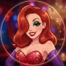 JessicaRabbit