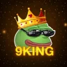 King Specter