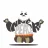 Kevin_Cullen