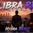 Hydra Beaat