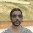 Razwad3