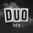 dvodzi