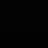 Taha Error