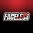 Faceless