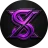 Tyrant Syndicate