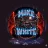 Mike White