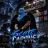 Scott Capone