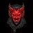 Diablos