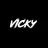 Vicky Vikas