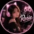 Rosie