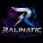 Ralinatic