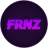 frenzzbaby