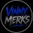 Vinny Merks
