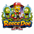reece doe