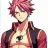 Natsu Dragneel