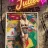 Missjuliet07