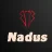 Nadus