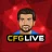 The CFG
