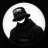 Syndicate Mafia