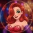 JessicaRabbit